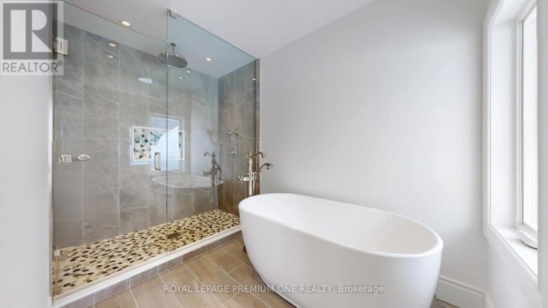 7590 19TH SIDE ROAD, King (Schomberg), Ontario, L0G1T0