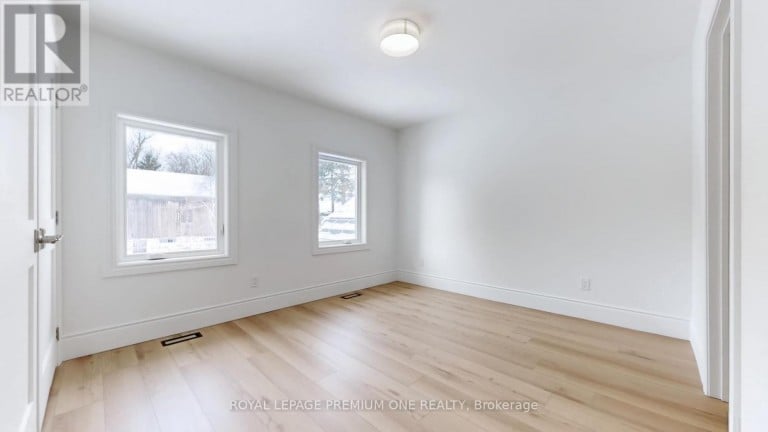 7590 19TH SIDE ROAD, King (Schomberg), Ontario, L0G1T0
