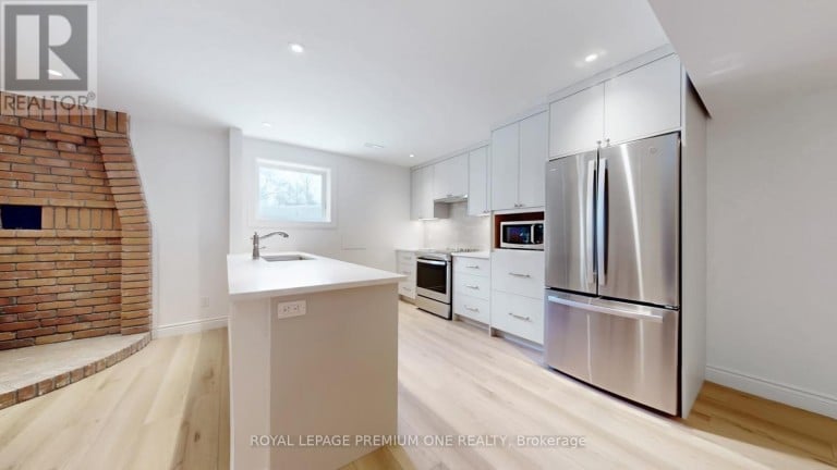 7590 19TH SIDE ROAD, King (Schomberg), Ontario, L0G1T0