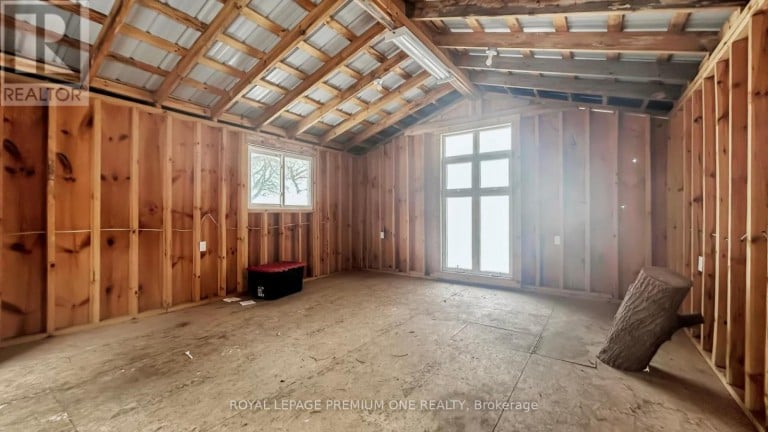 7590 19TH SIDE ROAD, King (Schomberg), Ontario, L0G1T0