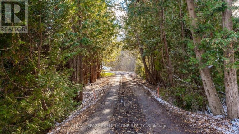 7590 19TH SIDE ROAD, King (Schomberg), Ontario, L0G1T0