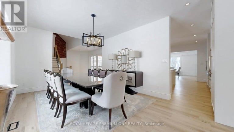 7590 19TH SIDE ROAD, King (Schomberg), Ontario, L0G1T0