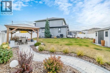 76 Latoria Court Rural Red Deer County Alberta photo 19