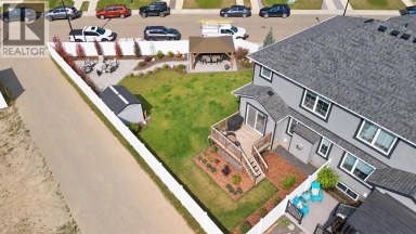 76 Latoria Court Rural Red Deer County Alberta photo 2