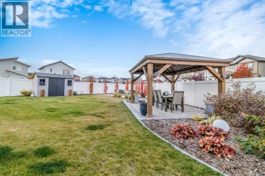 76 Latoria Court Rural Red Deer County Alberta photo 22