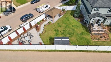 76 Latoria Court Rural Red Deer County Alberta photo 3