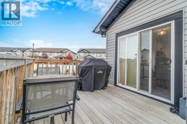 76 Latoria Court Rural Red Deer County Alberta photo 35