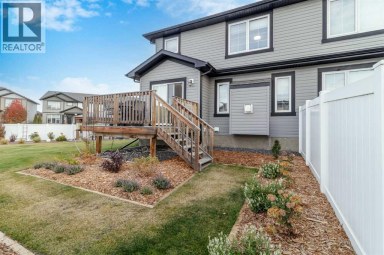 76 Latoria Court Rural Red Deer County Alberta photo 36