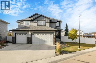 76 Latoria Court Rural Red Deer County Alberta photo 38