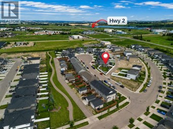 76 Latoria Court Rural Red Deer County Alberta photo 4