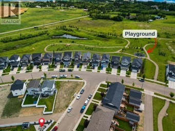 76 Latoria Court Rural Red Deer County Alberta photo 6