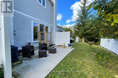 2 - 83 VICTORIA STREET Meaford Ontario photo 14