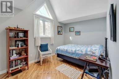 2 - 83 VICTORIA STREET Meaford Ontario photo 16