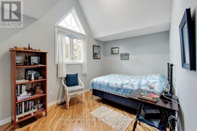 2 - 83 VICTORIA STREET Meaford Ontario photo 17