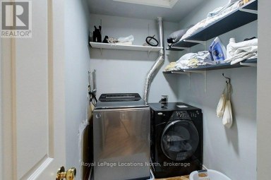 2 - 83 VICTORIA STREET Meaford Ontario photo 18