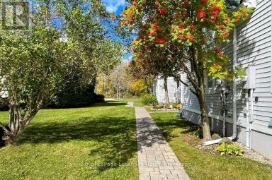 2 - 83 VICTORIA STREET Meaford Ontario photo 2