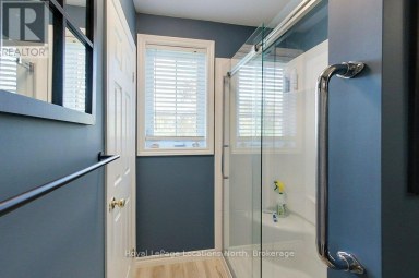 2 - 83 VICTORIA STREET Meaford Ontario photo 22
