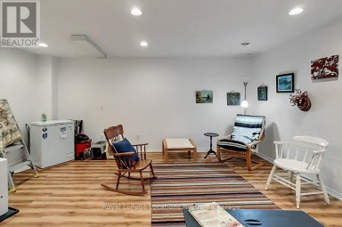 2 - 83 VICTORIA STREET Meaford Ontario photo 24