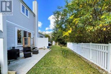 2 - 83 VICTORIA STREET Meaford Ontario photo 26