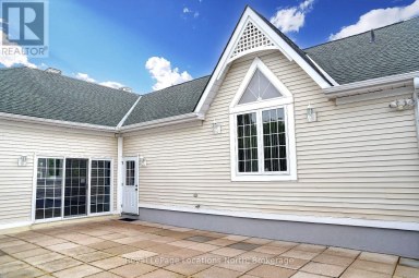 2 - 83 VICTORIA STREET Meaford Ontario photo 28