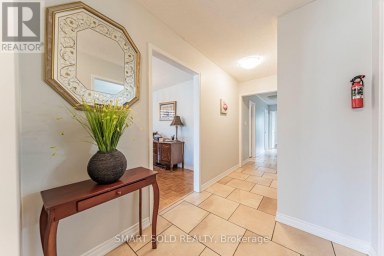 148 CASTLEHILL ROAD Vaughan (Maple) Ontario photo 15
