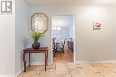 148 CASTLEHILL ROAD Vaughan (Maple) Ontario photo 16