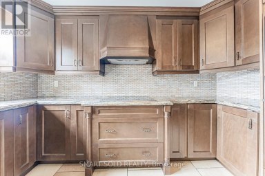 148 CASTLEHILL ROAD Vaughan (Maple) Ontario photo 24