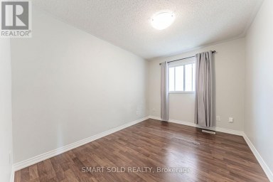 148 CASTLEHILL ROAD Vaughan (Maple) Ontario photo 25