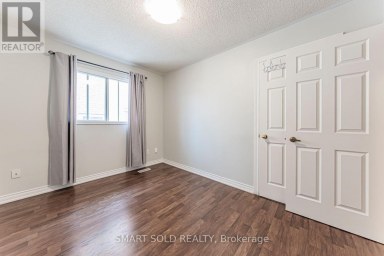 148 CASTLEHILL ROAD Vaughan (Maple) Ontario photo 26