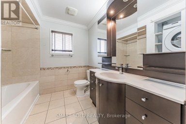 148 CASTLEHILL ROAD Vaughan (Maple) Ontario photo 27