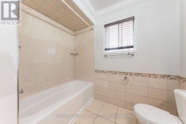 148 CASTLEHILL ROAD Vaughan (Maple) Ontario photo 28