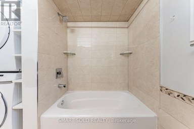 148 CASTLEHILL ROAD Vaughan (Maple) Ontario photo 29