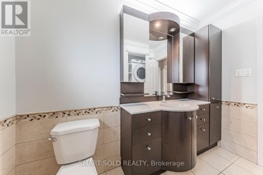 148 CASTLEHILL ROAD Vaughan (Maple) Ontario photo 30