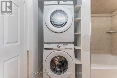 148 CASTLEHILL ROAD Vaughan (Maple) Ontario photo 31