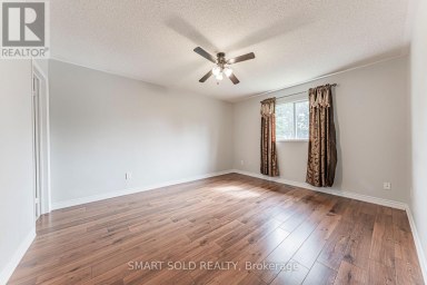 148 CASTLEHILL ROAD Vaughan (Maple) Ontario photo 32