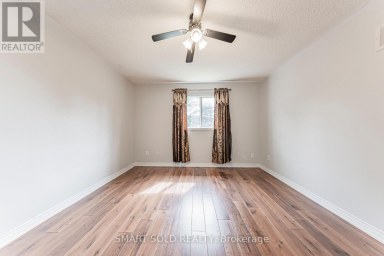 148 CASTLEHILL ROAD Vaughan (Maple) Ontario photo 33