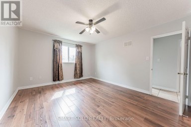 148 CASTLEHILL ROAD Vaughan (Maple) Ontario photo 34