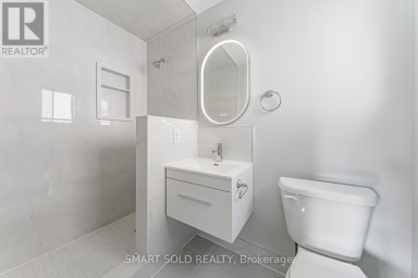 148 CASTLEHILL ROAD Vaughan (Maple) Ontario photo 35