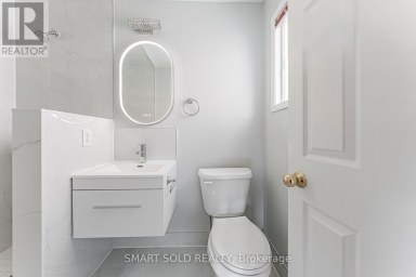 148 CASTLEHILL ROAD Vaughan (Maple) Ontario photo 36