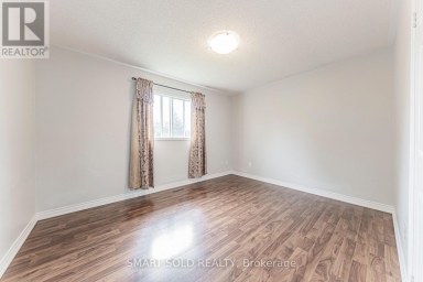 148 CASTLEHILL ROAD Vaughan (Maple) Ontario photo 37
