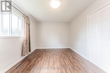 148 CASTLEHILL ROAD Vaughan (Maple) Ontario photo 38