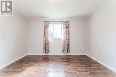 148 CASTLEHILL ROAD Vaughan (Maple) Ontario photo 39