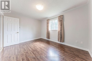 148 CASTLEHILL ROAD Vaughan (Maple) Ontario photo 40