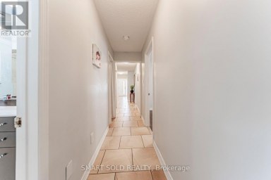 148 CASTLEHILL ROAD Vaughan (Maple) Ontario photo 41