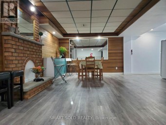 148 CASTLEHILL ROAD Vaughan (Maple) Ontario photo 42