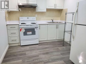 148 CASTLEHILL ROAD Vaughan (Maple) Ontario photo 43