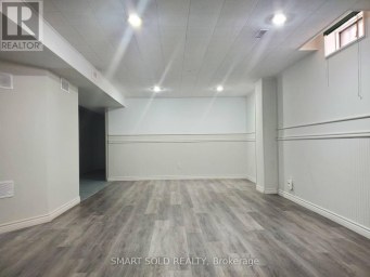 148 CASTLEHILL ROAD Vaughan (Maple) Ontario photo 44