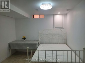 148 CASTLEHILL ROAD Vaughan (Maple) Ontario photo 46
