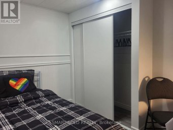 148 CASTLEHILL ROAD Vaughan (Maple) Ontario photo 47