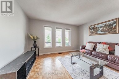 148 CASTLEHILL ROAD Vaughan (Maple) Ontario photo 5